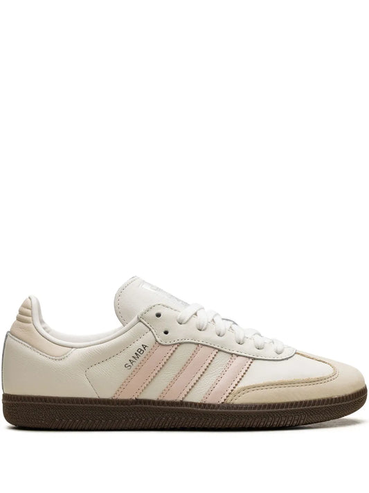 Addidas Samba OG Wonder Quartz women