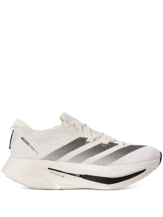 Y3 X adi das adizero adidos pro 234