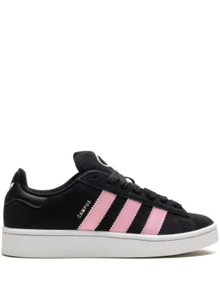Adida s campus 00s black pink