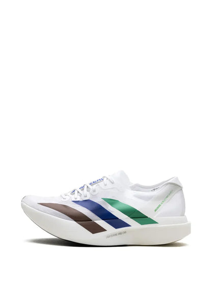 ADDIDAS ADIZERO EVO SL PHARELL WILLAMS