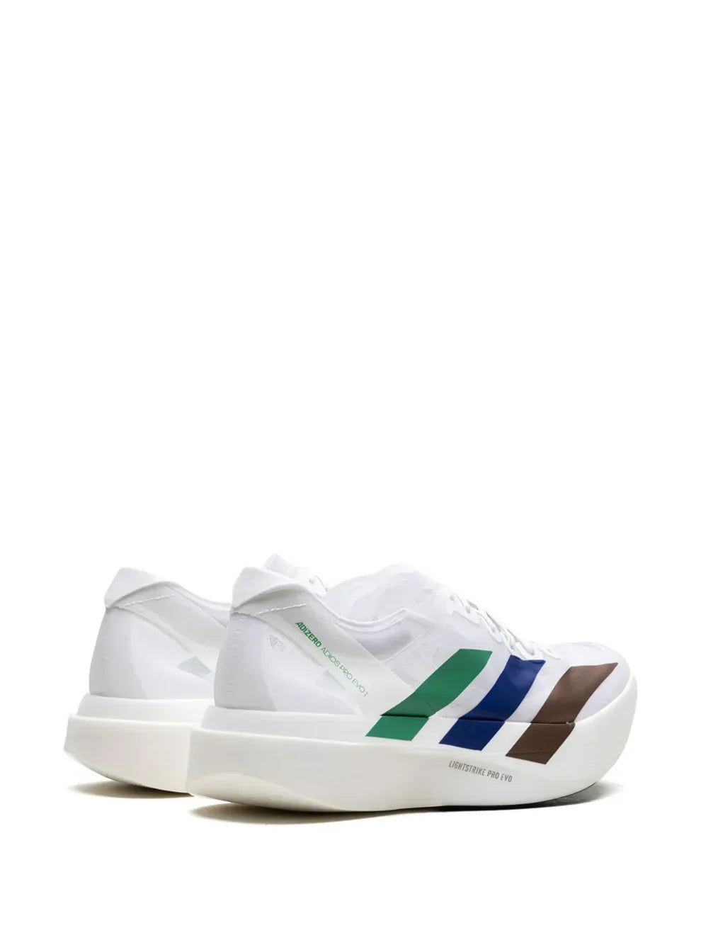 ADDIDAS ADIZERO EVO SL PHARELL WILLAMS