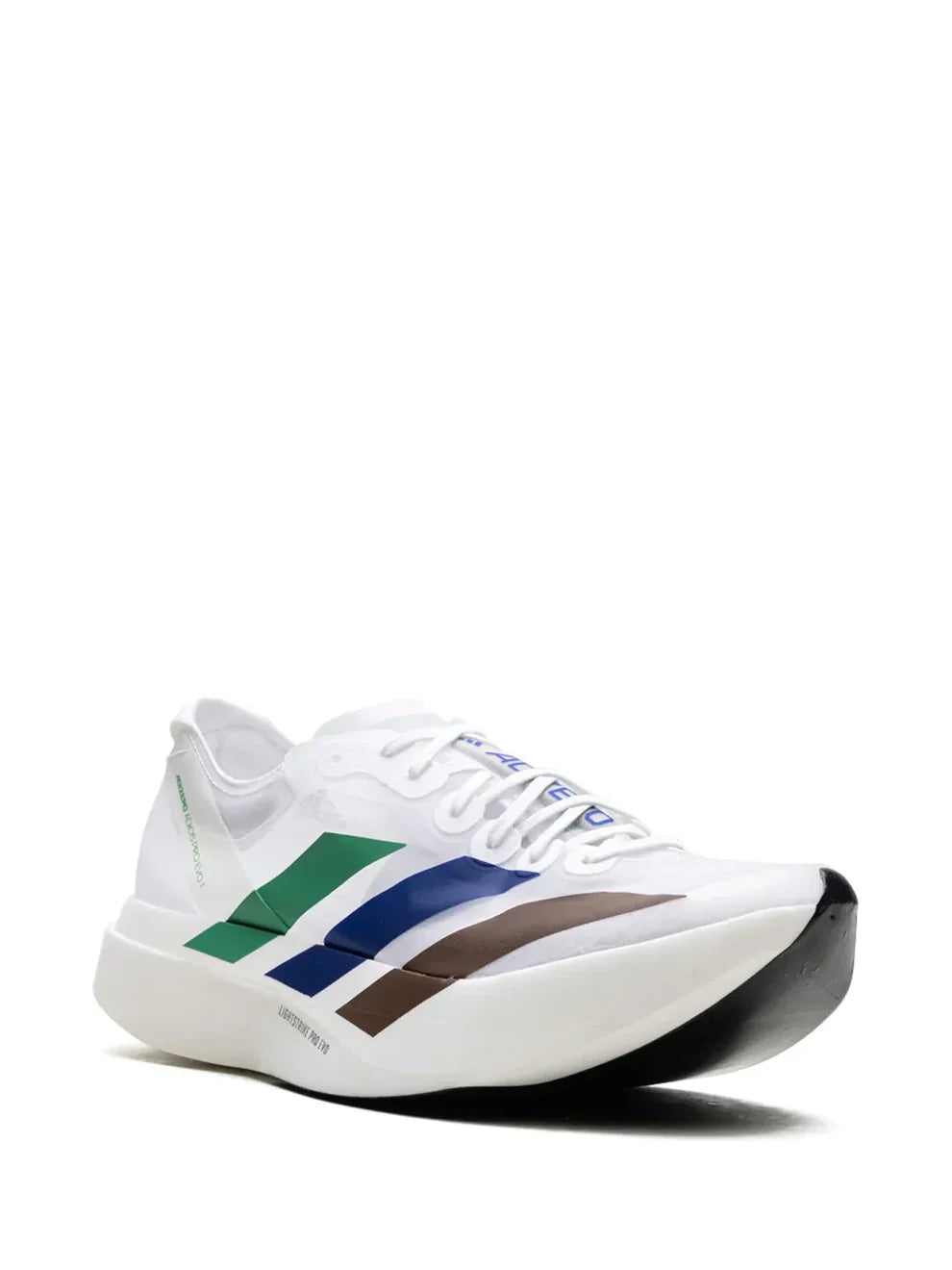 ADDIDAS ADIZERO EVO SL PHARELL WILLAMS