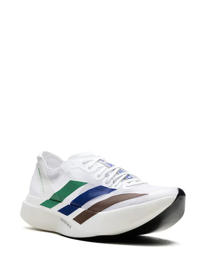 ADDIDAS ADIZERO EVO SL PHARELL WILLAMS