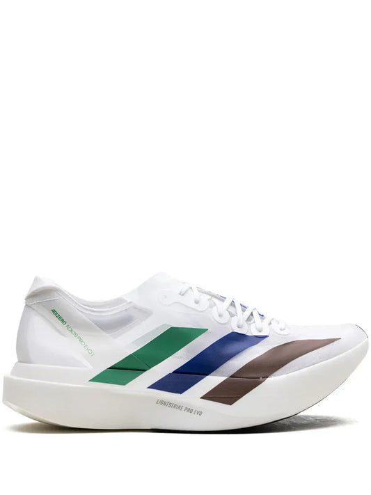 Adida.s Adizero Adios Pro Evo 1 Pharrel Earth
