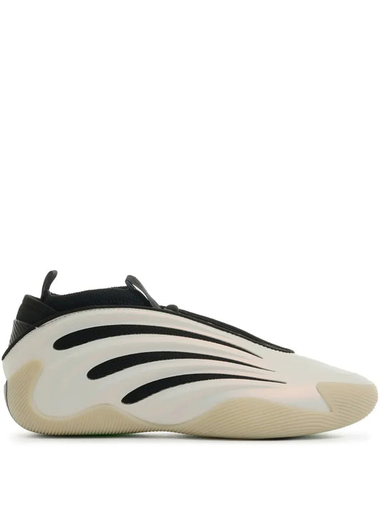 ADIDA.S HARDEN VOLUME 9 CYBER METALLIC
