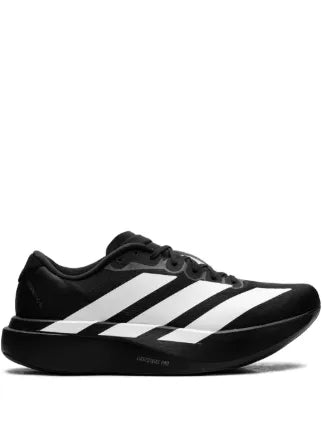 Adi dass adizero Evo sl core black