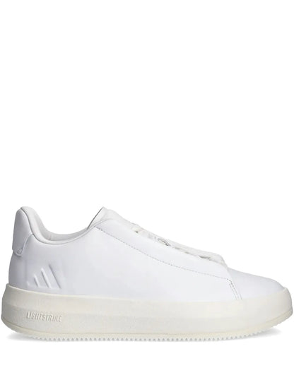 Addidas Acesmash White Men
