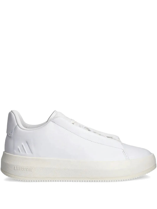 Addidas Acesmash White Men