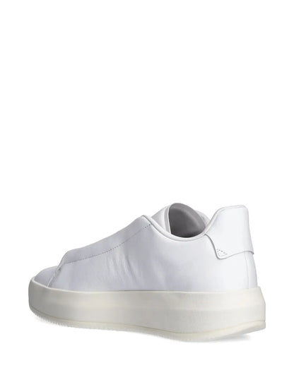 Addidas Acesmash White Men