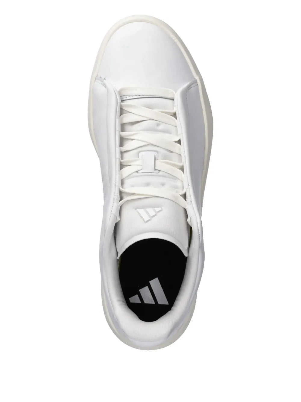 Addidas Acesmash White Men