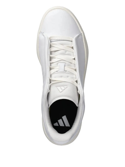 Addidas Acesmash White Men