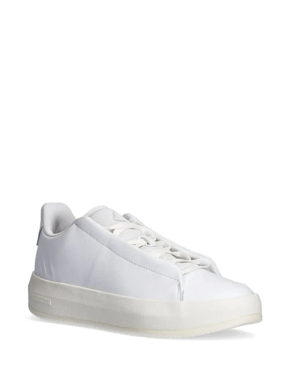 Addidas Acesmash White Men