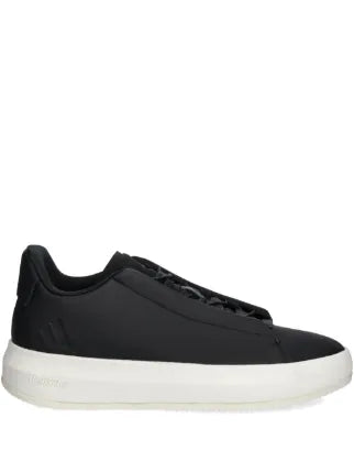 ADIDAS ACESMASH BLACK WHITE