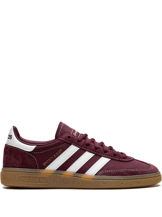 Addidas x sporty rich handball spezial