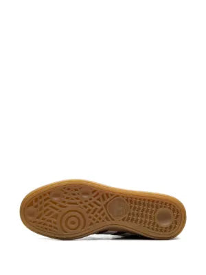 Addidas x sporty rich handball spezial