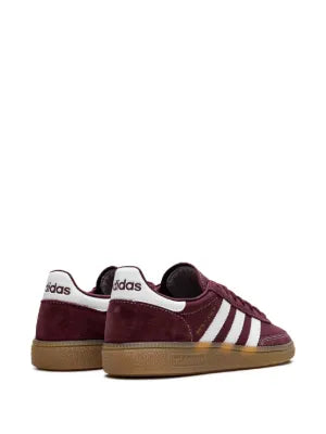 Addidas x sporty rich handball spezial