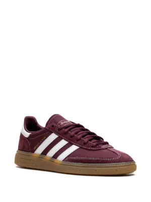Addidas x sporty rich handball spezial