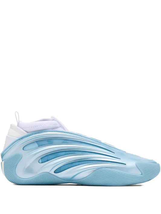 ADIDA.S HARDEN VOLUME 9 GLOW BLUE