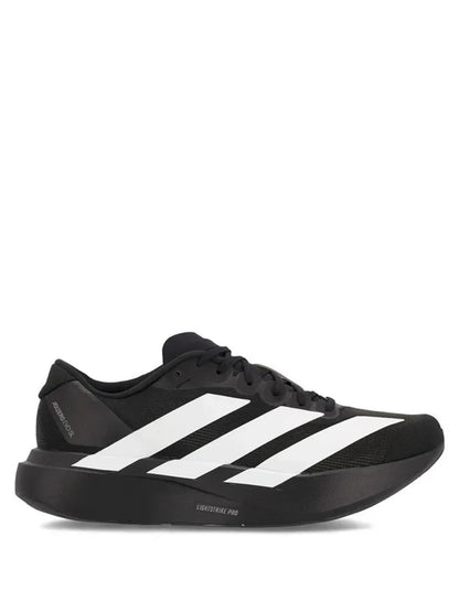 Adi das adizero evo sl black