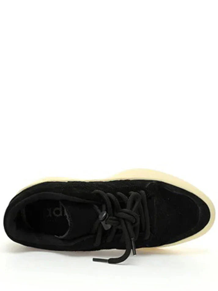 Addidas retropy fear of god sale