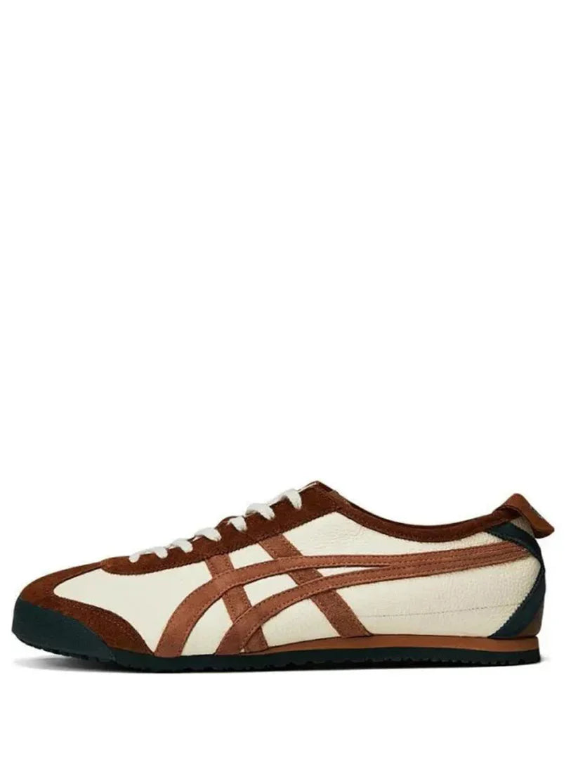 . tiger mexico 66 oatmeal brown