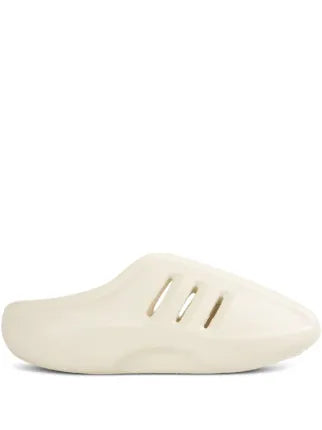 Adidass Adifrom Infinity Slide Bone
