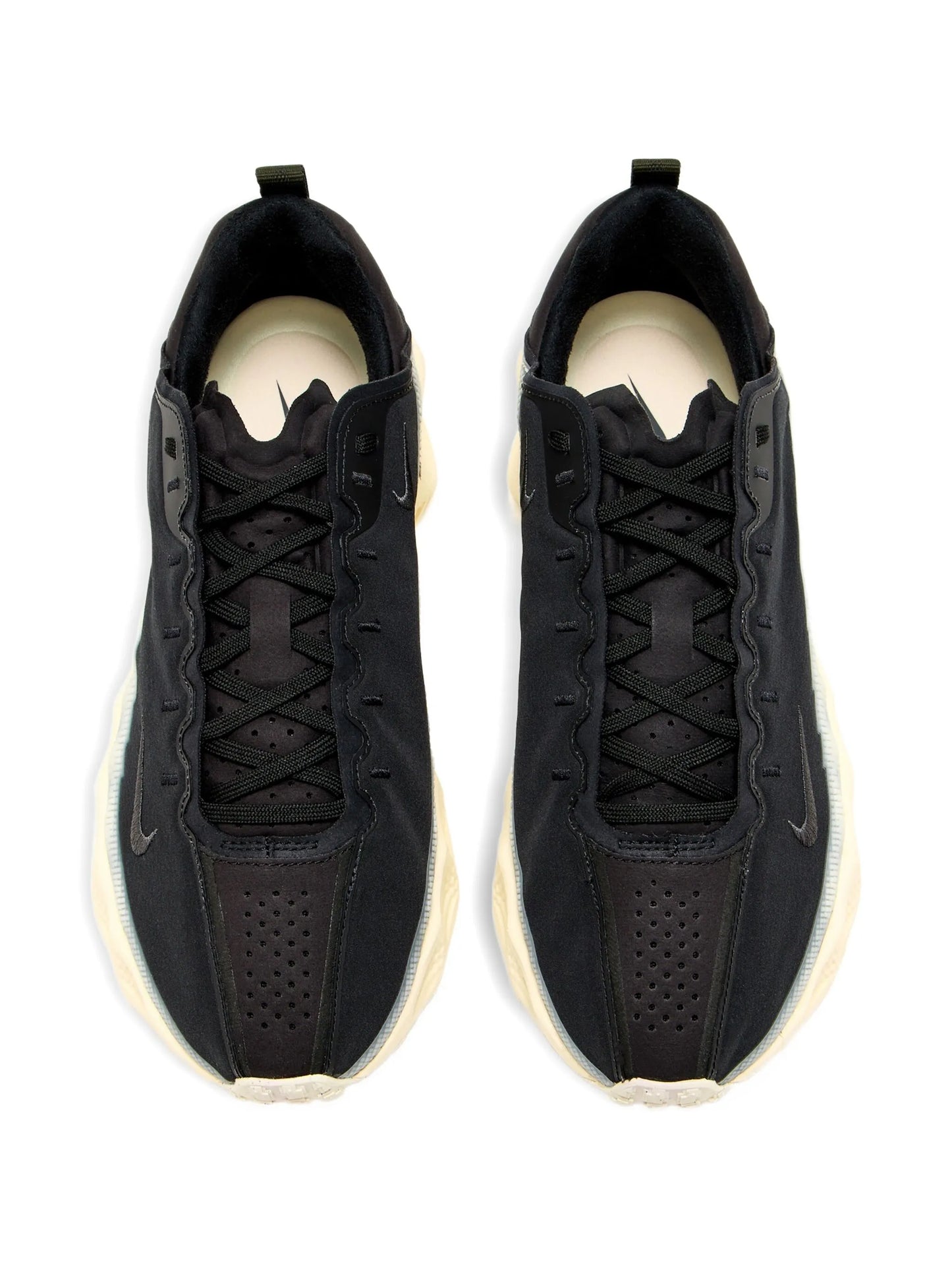 _Nike.Ava.Rover.Black.Muslin