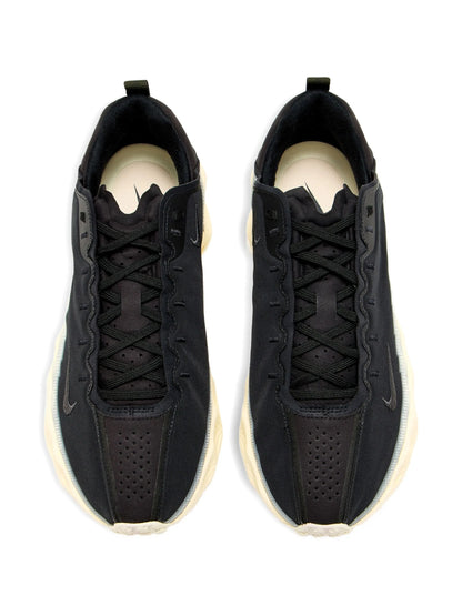 _Nike.Ava.Rover.Black.Muslin