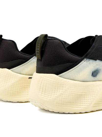 _Nike.Ava.Rover.Black.Muslin
