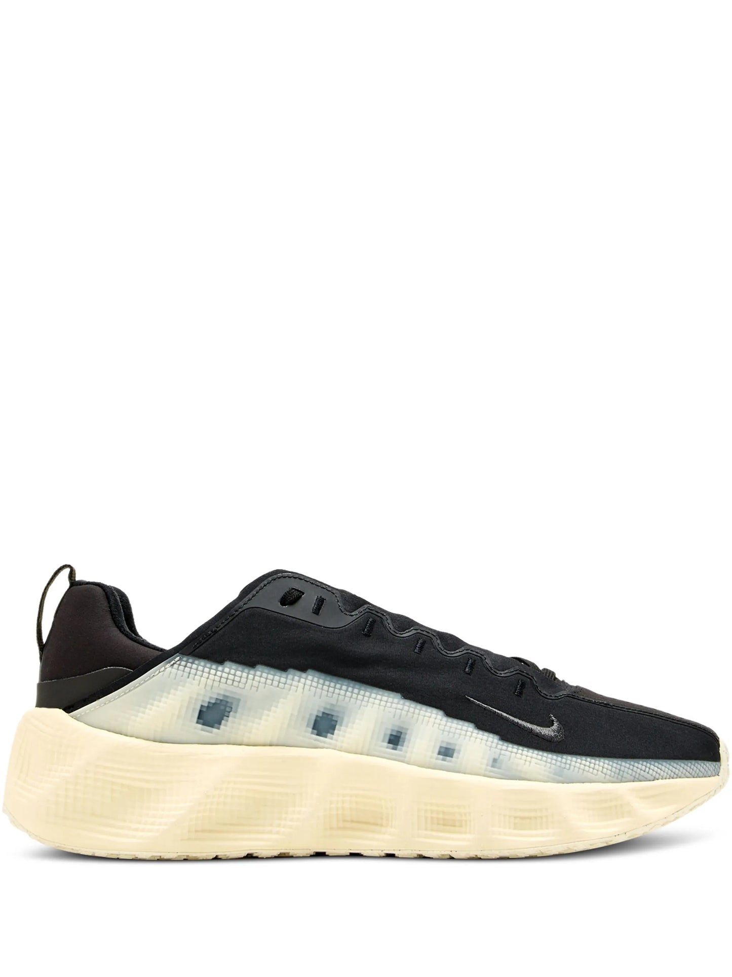 _Nike.Ava.Rover.Black.Muslin