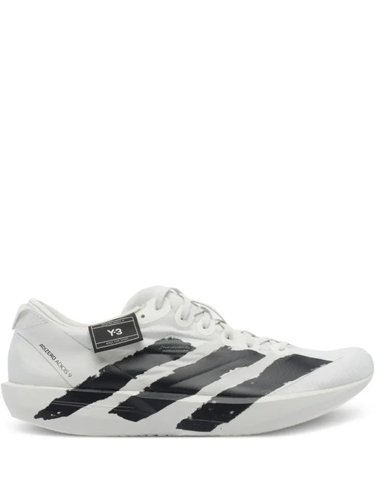 _ADIDAS_ADIOS_PRO_4_ADIZERO_X_Y3_BEIGE_