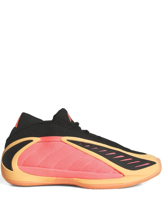 ADIDA.S EDWARD ANTHONY ORANGE