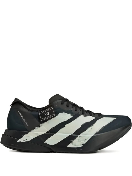 _ADIDAS_ADIOS_PRO_4_ADIZERO_X_Y3_BLACK_