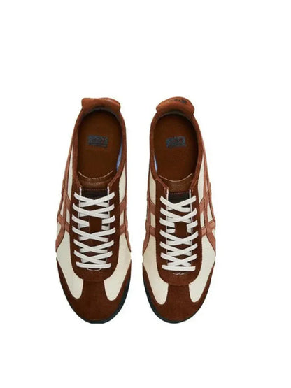 . tiger mexico 66 oatmeal brown