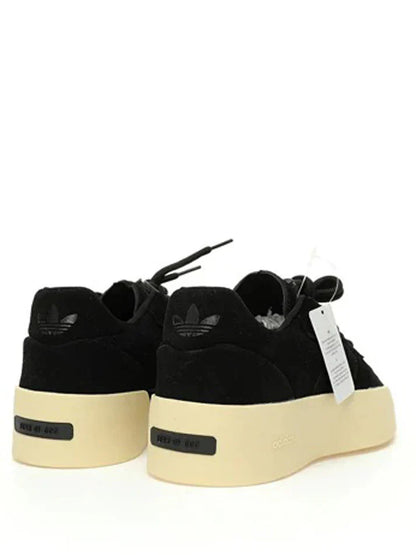 Addidas retropy fear of god sale