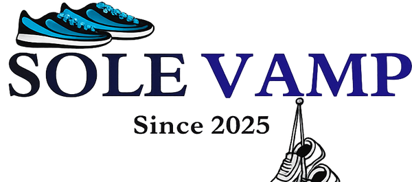 solevamp