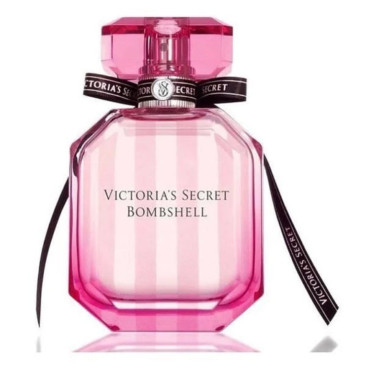 Victoria's Secret Bombshell Eau de Parfum