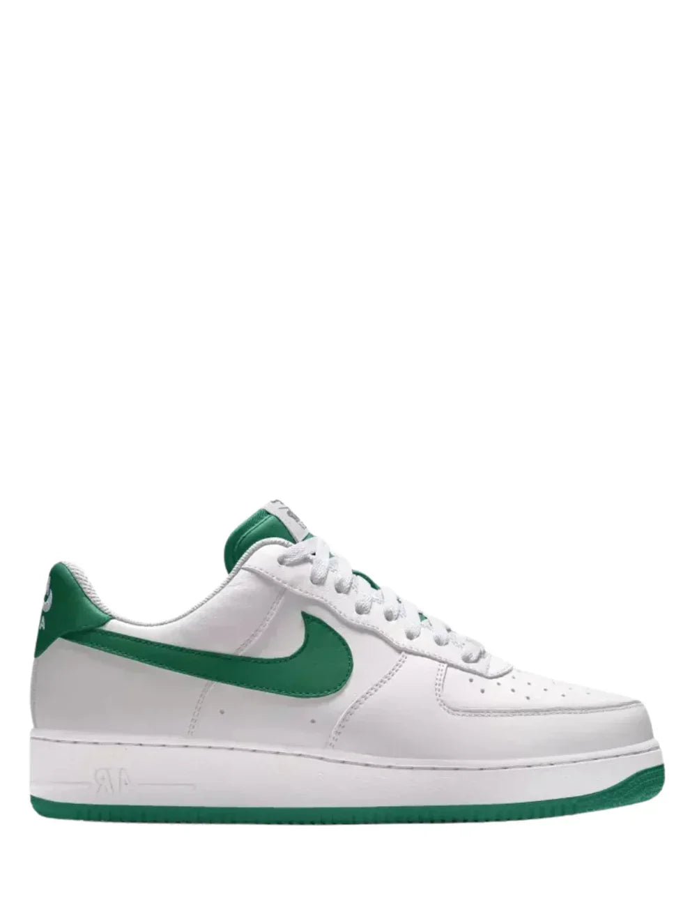_Nike.Airforce.1.07.White.Malachite.White