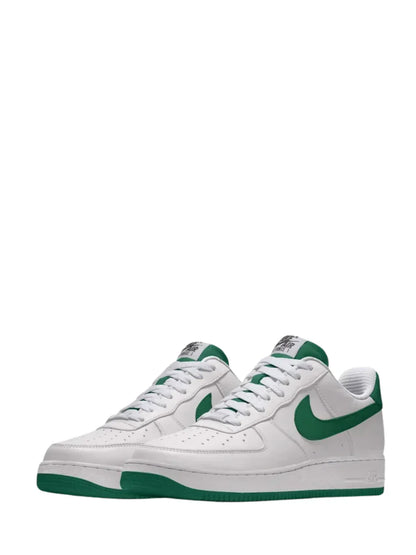 _Nike.Airforce.1.07.White.Malachite.White