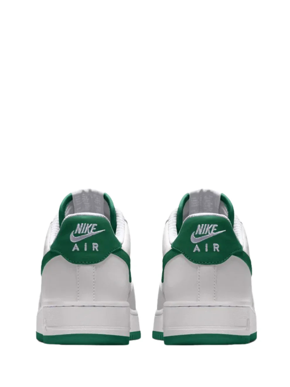 _Nike.Airforce.1.07.White.Malachite.White