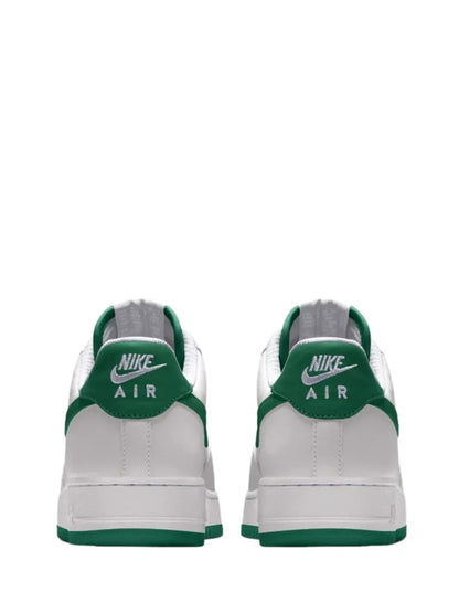 _Nike.Airforce.1.07.White.Malachite.White