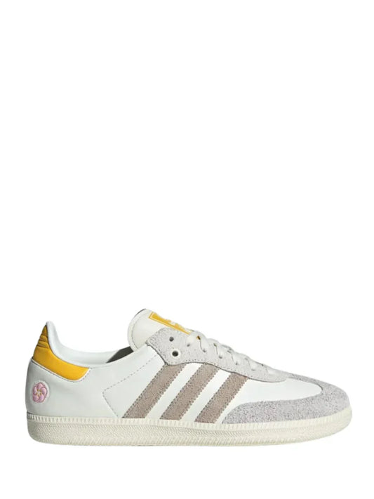Addidas x kasina samba consortium cup sale