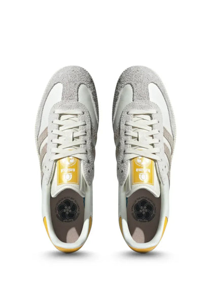 Addidas x kasina samba consortium cup sale