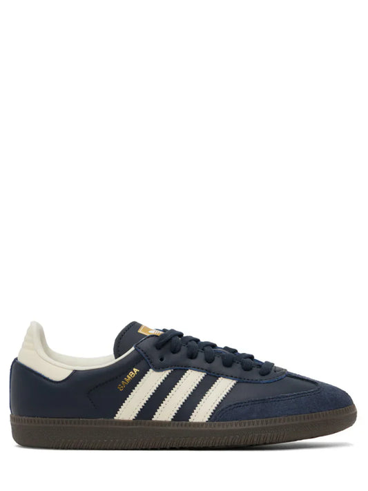 WOMEN.ADIDAS.SAMBA.NAVY.FOR.HER