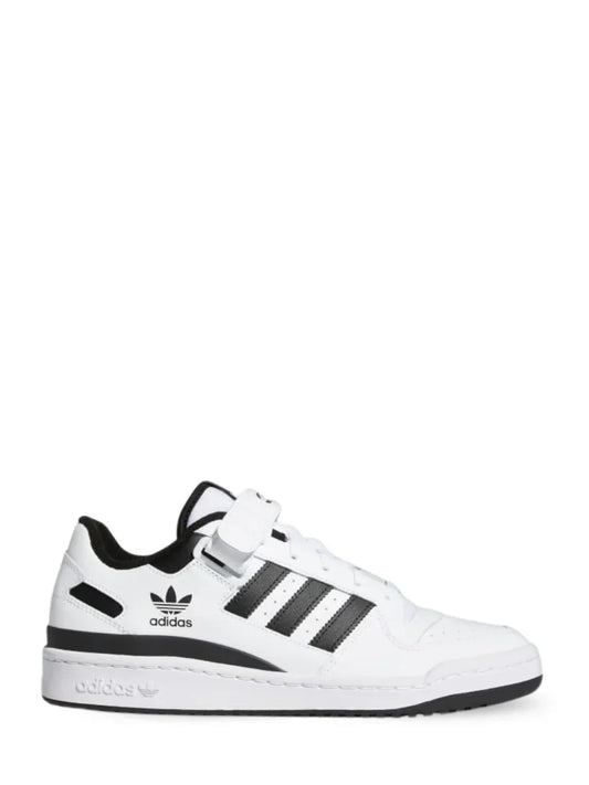 _adidas_forum_low_white_black