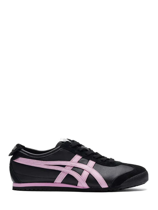 X PATOU BLACK pink