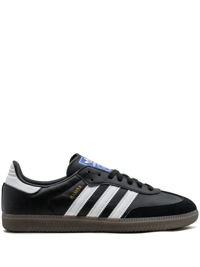 _women_adidas_samba__black_white_leather_suede_fix