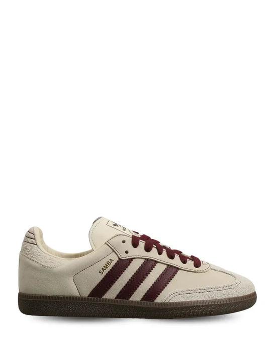 _adidas_samba_wonder_white_maroon_tumbas_leather_suede_fix