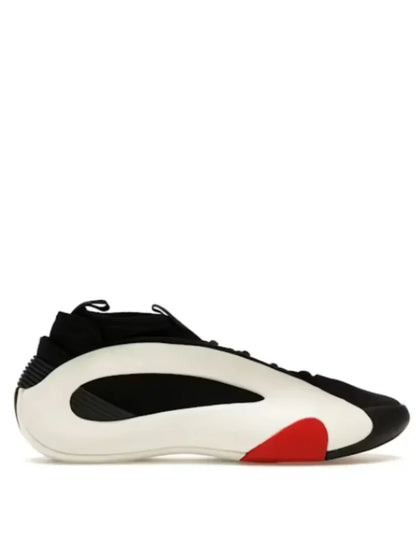 Addidas harden volume 8 pioneer