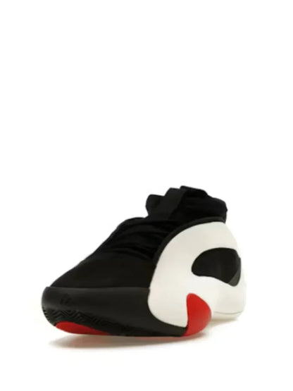 Addidas harden volume 8 pioneer